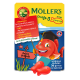 Omega-3 Mollers Vit.D#36