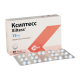 Ксилтесс 15мг #28т