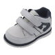 CHICCO- SHOE FAB 22 0663