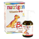 Nutrigen Vit.B12 15ml drops