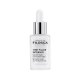 TIME FILLER INTENSIVE