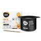 Body Natur-Divine Wax for Body