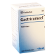 Gastrikumel #50t