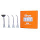 bitvae Replacement Heads Oral 