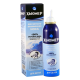 Humer sprey f/baby 150ml