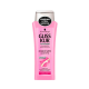 Gliss SHP 400ml Liquid Silk KZ