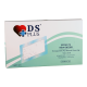 Wound pad ster.9x15sm w/proof