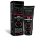 NATURMED-Sham.dandruff f/men20