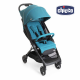 CHICCO WE STROLLER BALSAM