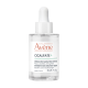 AVENE-CICALFATE+ SERUM30ML