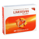 Liversan granul. #10pack