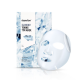 diamond toning ttm mask N1