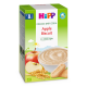 Organic Babyapple/cake 0424