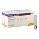 Calcium chlor.10% 5ml #50a