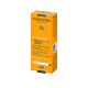 Uveblock SPF 50+ Dry Touch 40m
