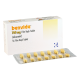 Benvida 100mg #56t