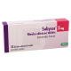 Sobycor  5mg #30t