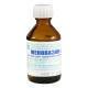 Menovasine 40ml fl 
