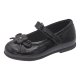 CHICCO- BABY/BALLERINA CREL
