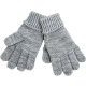 CHICCO- GLOVES  NEW GRINGO