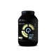 PRIME WHEY 908г Ваниль