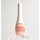 BETER NAIL CARE Strength Infus