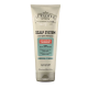 IL SALONE-ANTI HAIR LOSS SHAMP