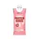 Protein Shake Tetra (25 g Prot