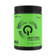 ISOTONIC POWDER 660g Lemon Lim