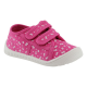 SHOE CIOCO