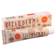 Cicloderm 1% 15g cream