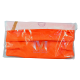 Mask for med.orange