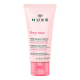 Nuxe Very Rose Soothing Hand A