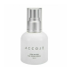 ACCOJE-восстанавливающая сывор