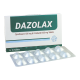 Dazolax #10t