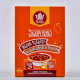 Baia-hercules flour 350g