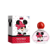 Frozen EDT 30 ml 5791