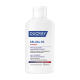 DUCRAY KELUAL DS INTENSIVE Tre