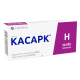 Casark H 16mg/12.5mg #30t