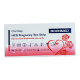 Pregnancy Test-Hexagon-1-step