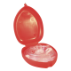 Tube f/drip intr.blood transf.