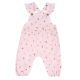 CHICCO-OVERALLS 15M 9709