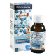 Zintra C 100ml syrup