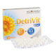 Detrivit K2 #30caps