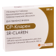 SR-Claren 500mg #7t