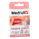 Plaster Herpes patch#15(Medr)