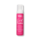 Curl Foam Anti-Frizz Styling M