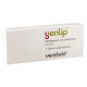 Ienlip 100mg #7supp