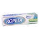 Корега фреш 40г крем