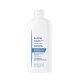 DUCRAY ELUTION Gentle balancin